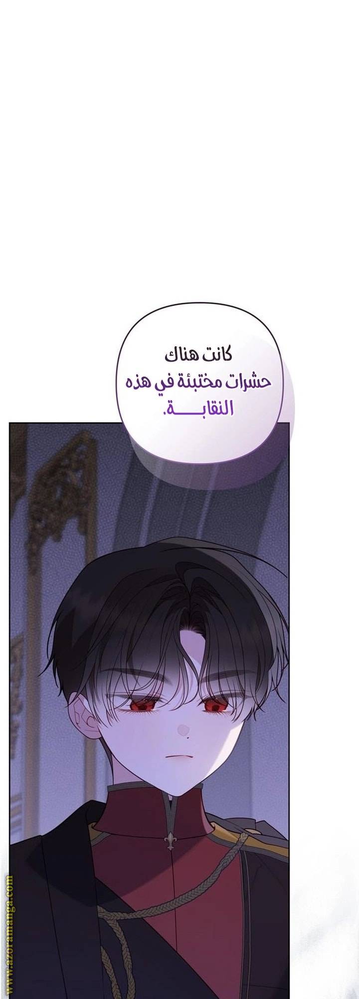 الصفحة 24