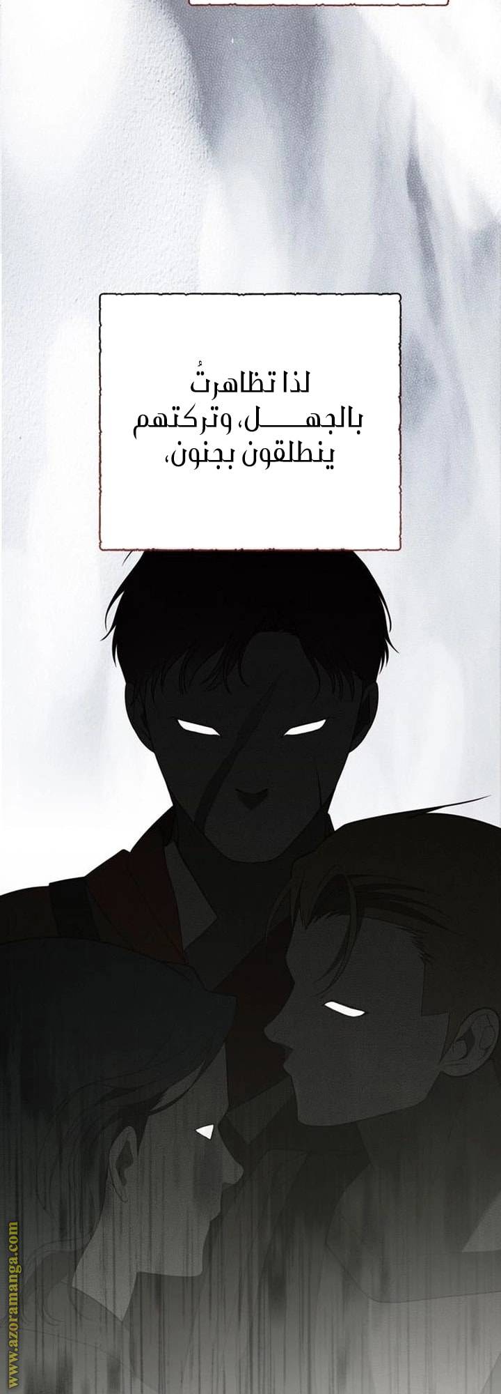 الصفحة 27