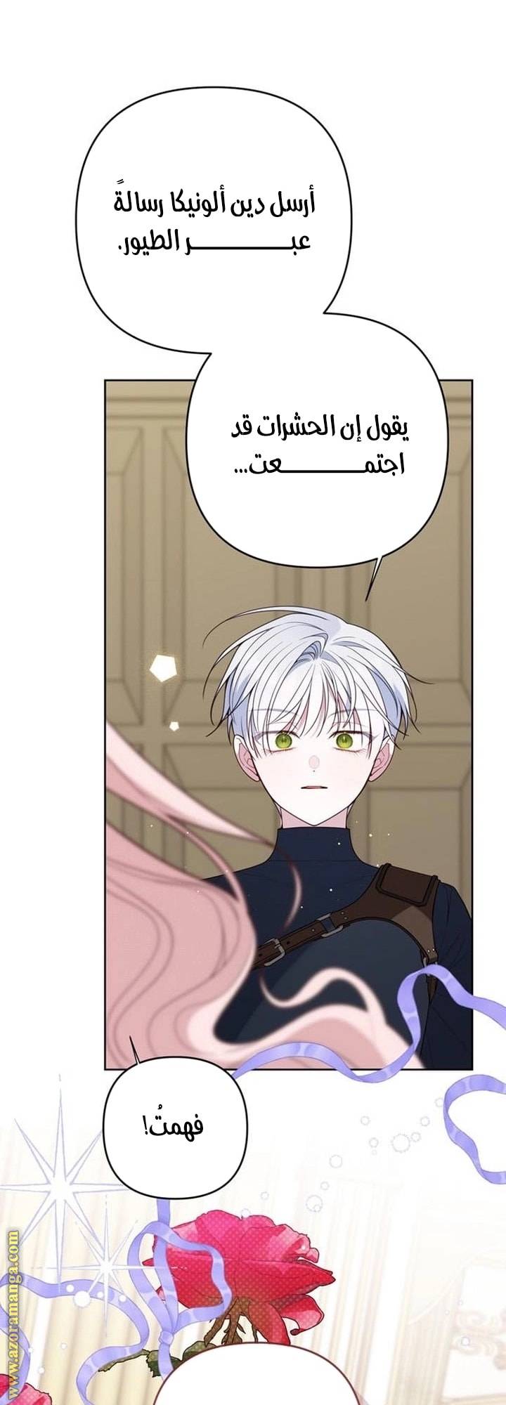 الصفحة 33