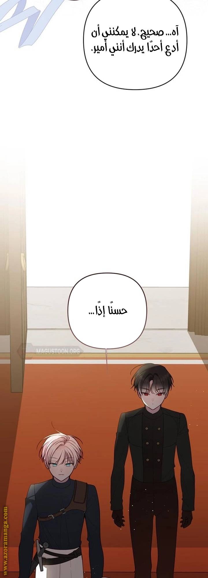 الصفحة 38