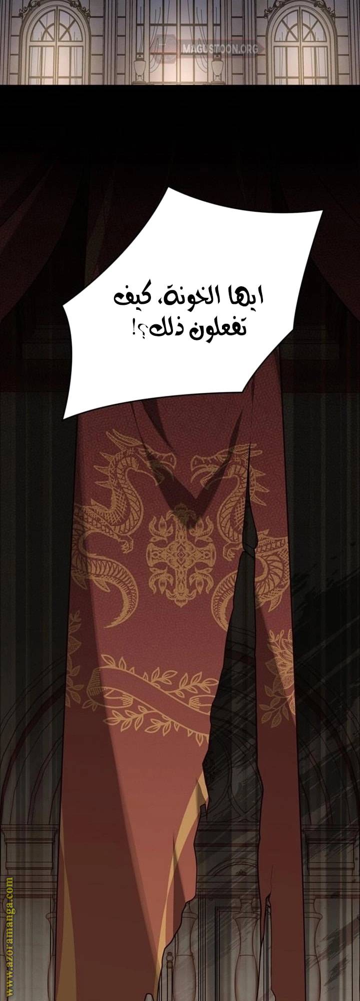 الصفحة 41