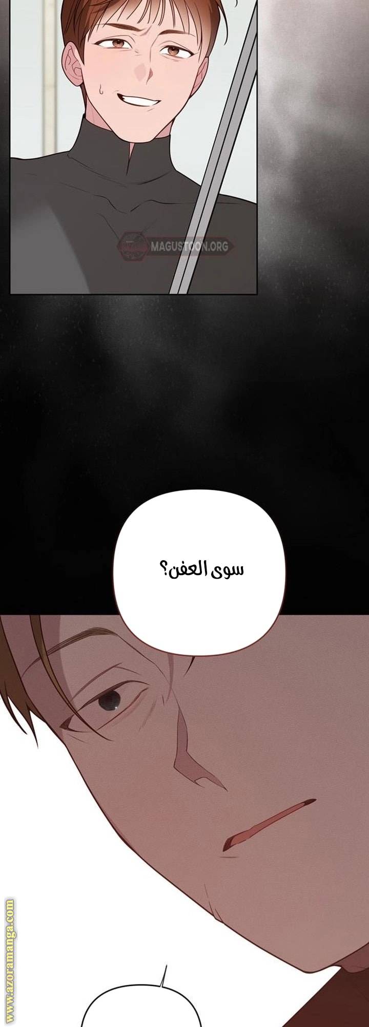 الصفحة 44