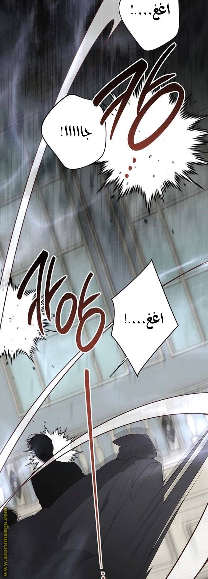 الصفحة 51