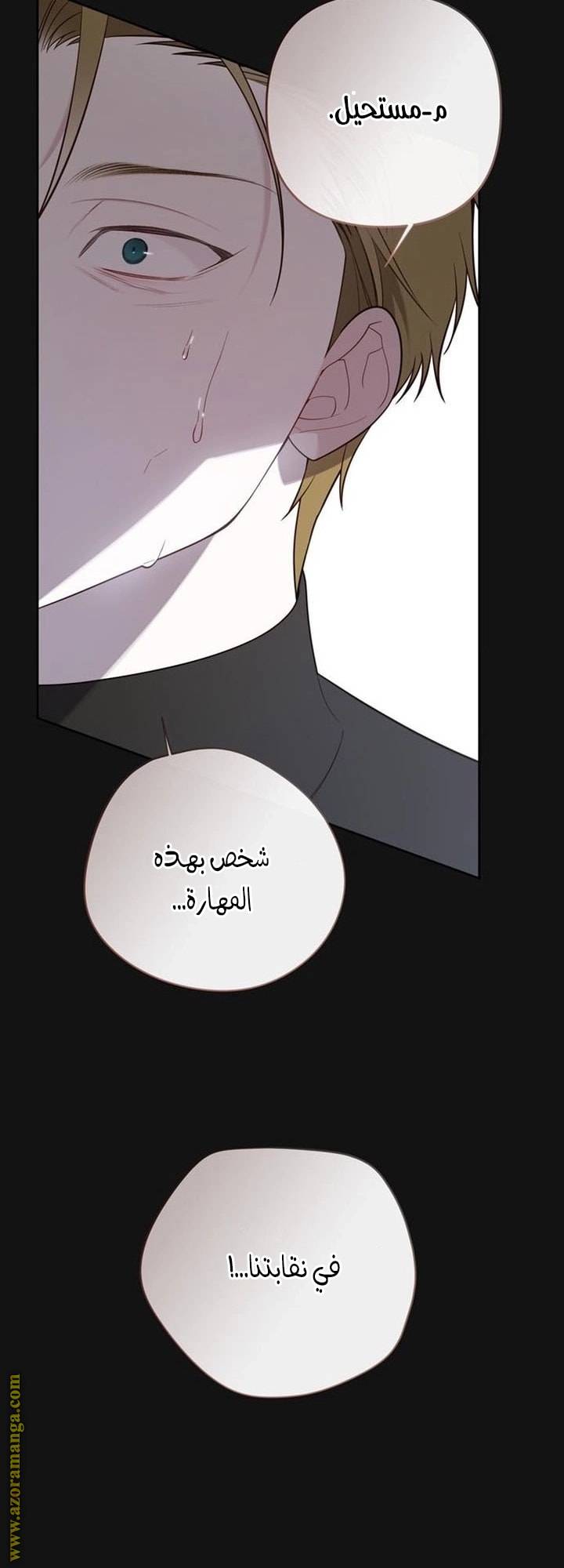 الصفحة 53