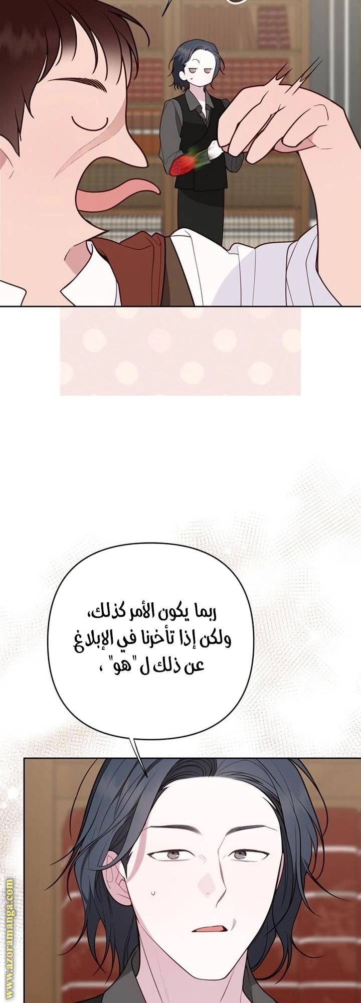 الصفحة 58