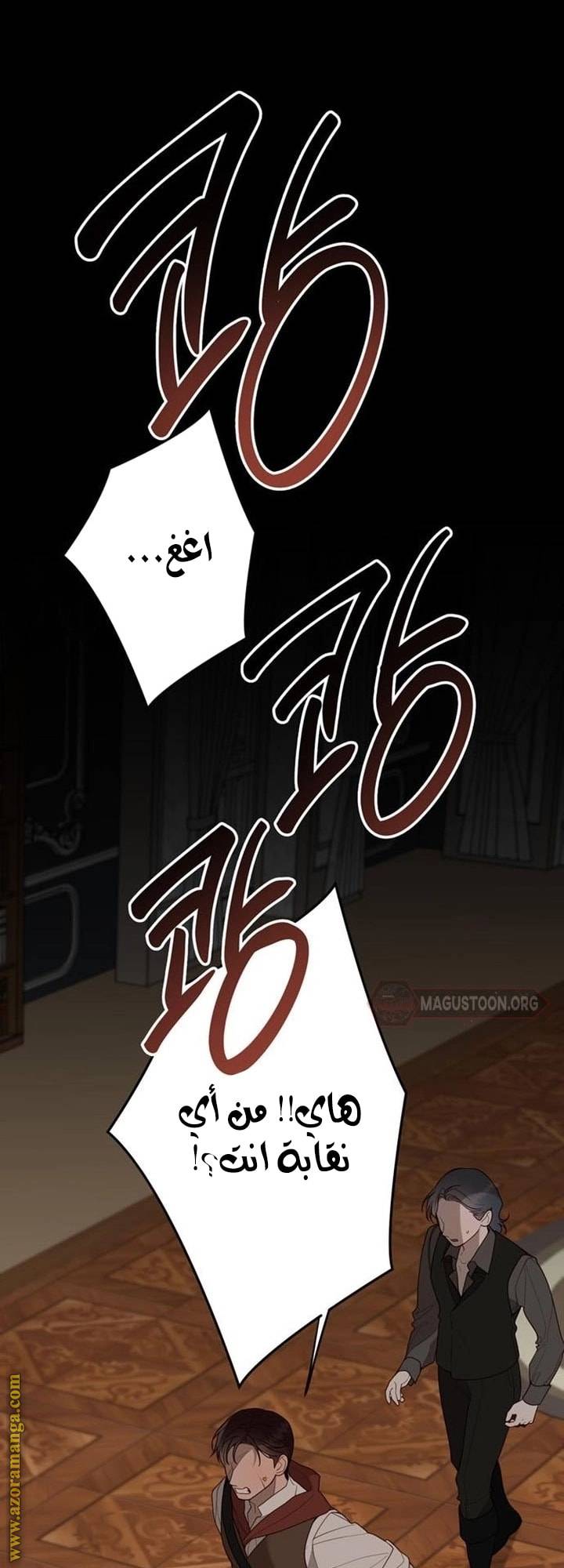 الصفحة 61