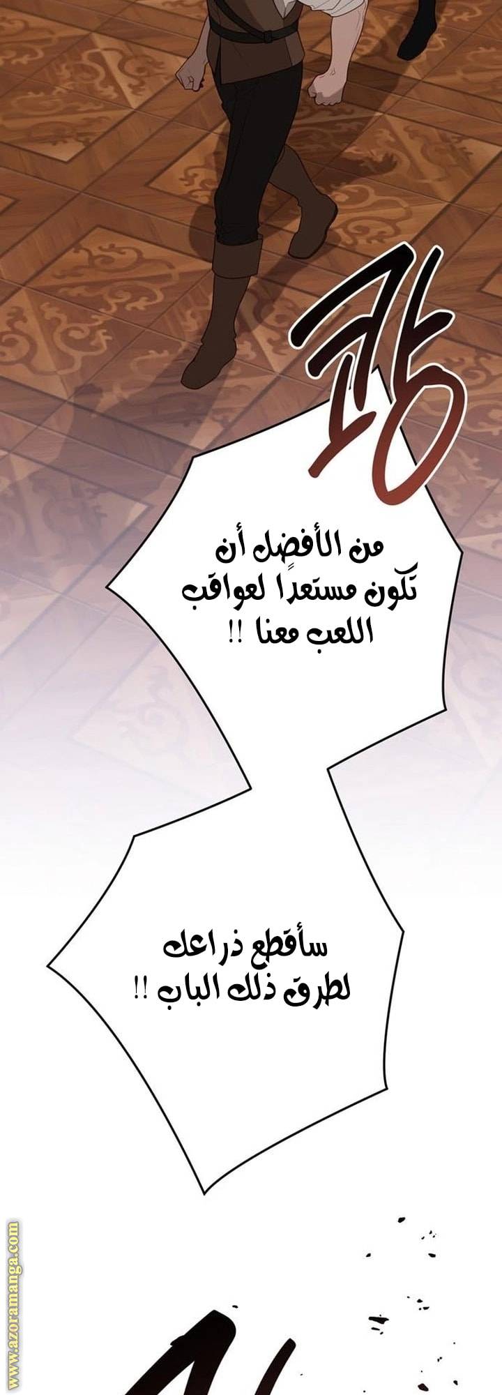 الصفحة 62
