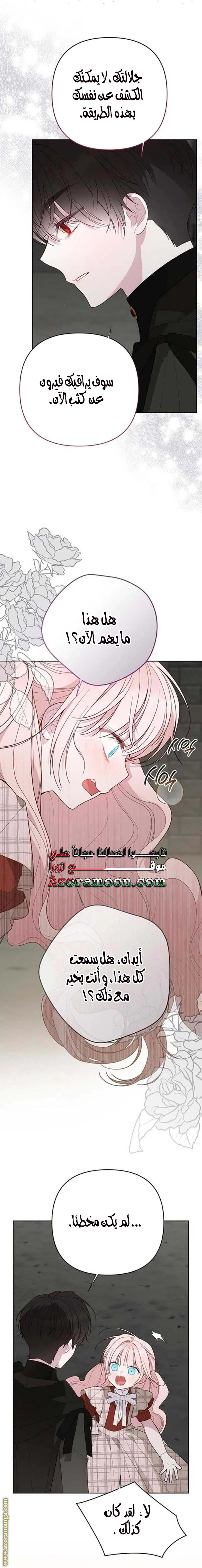 الصفحة 20