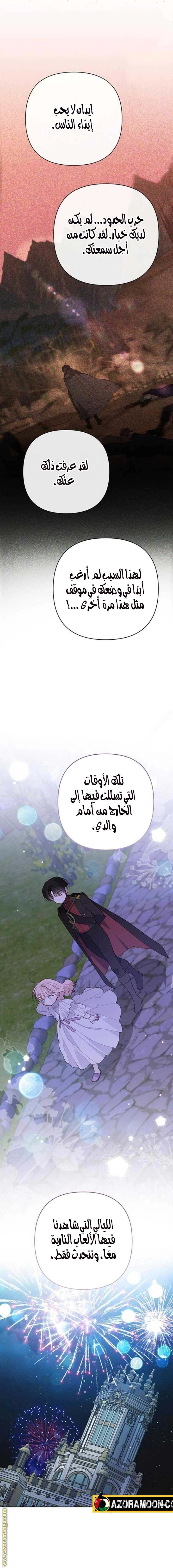 الصفحة 21