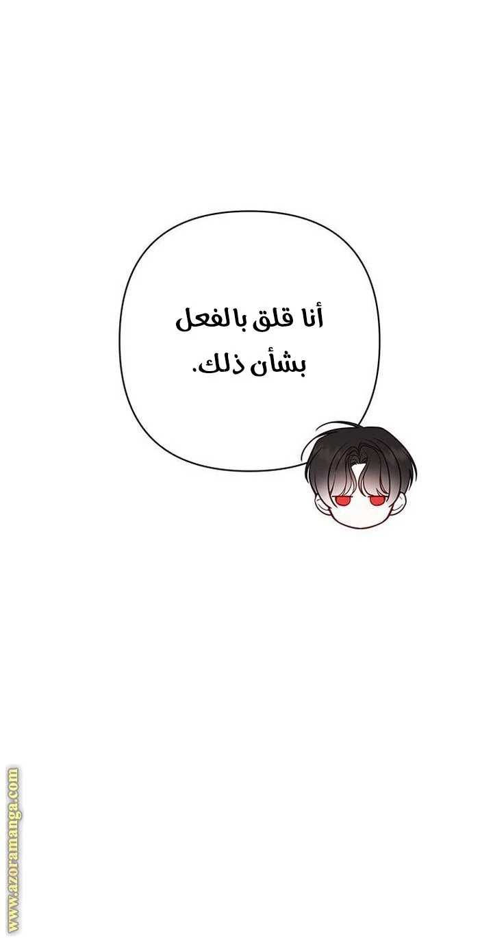 الصفحة 22
