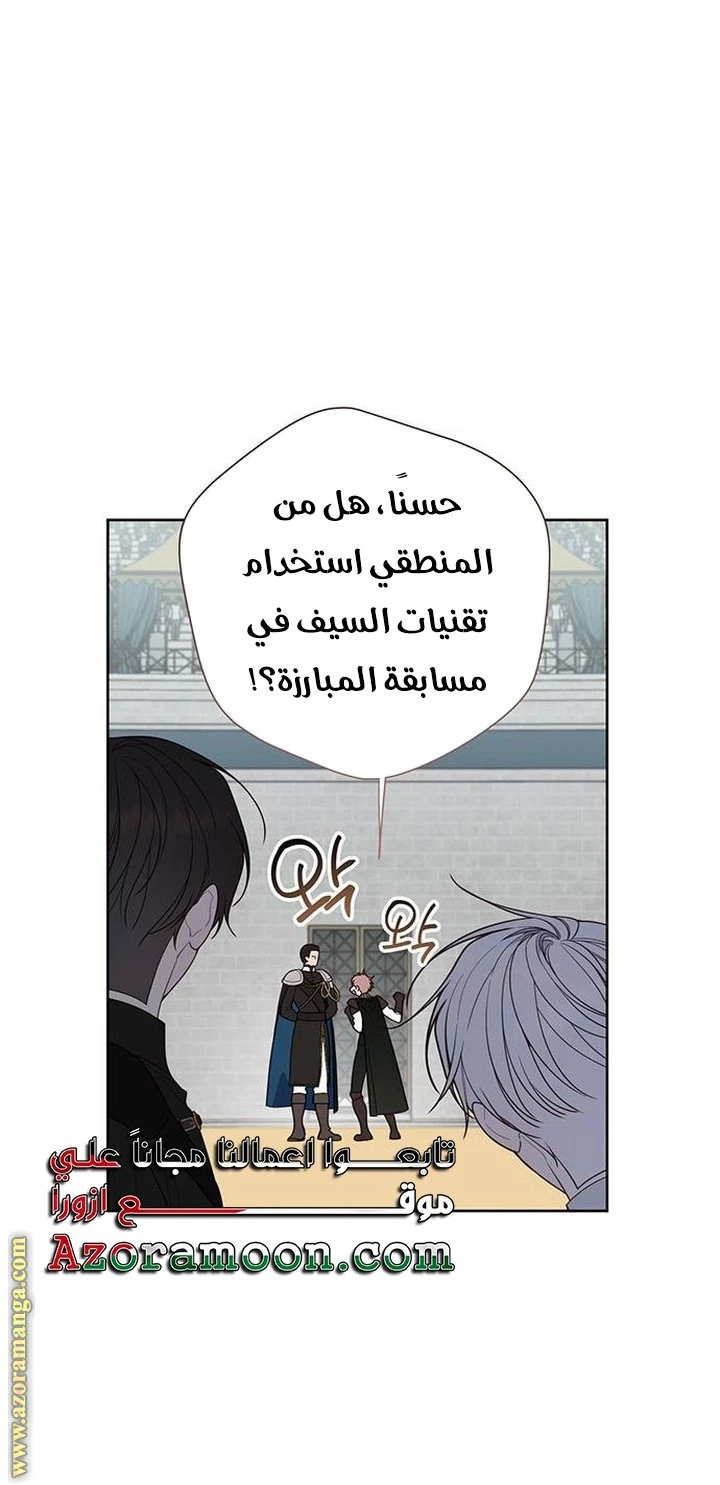 الصفحة 25