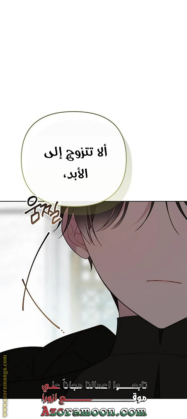 الصفحة 30