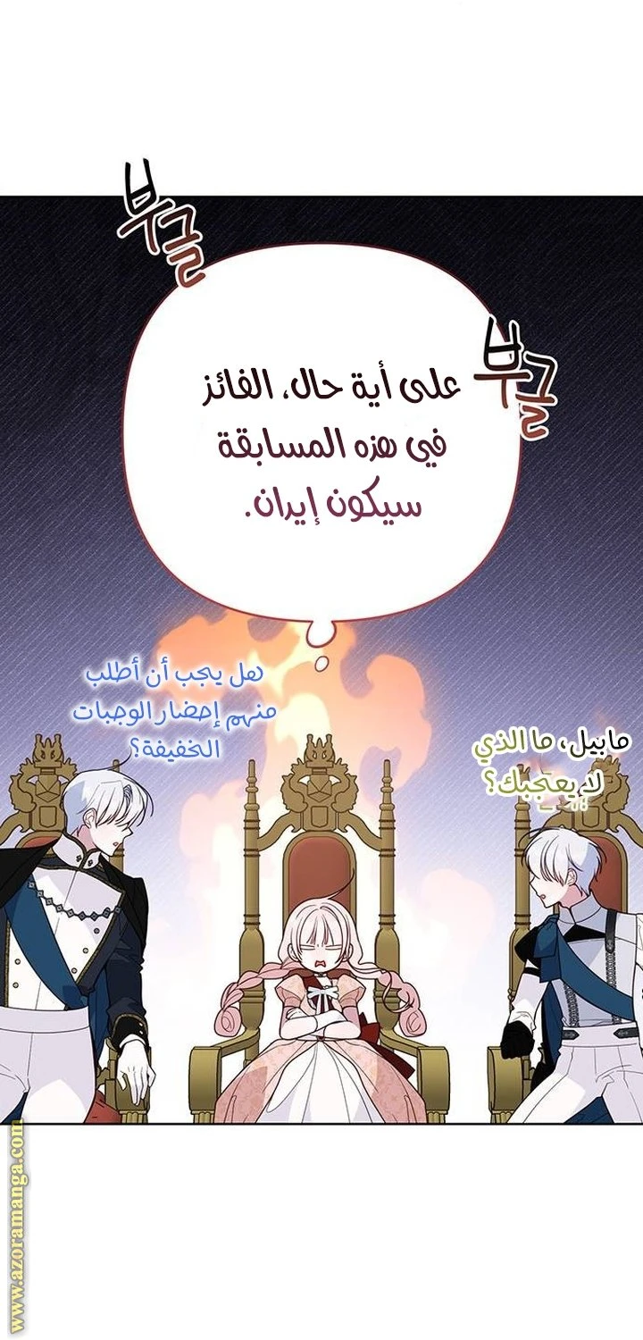 الصفحة 42