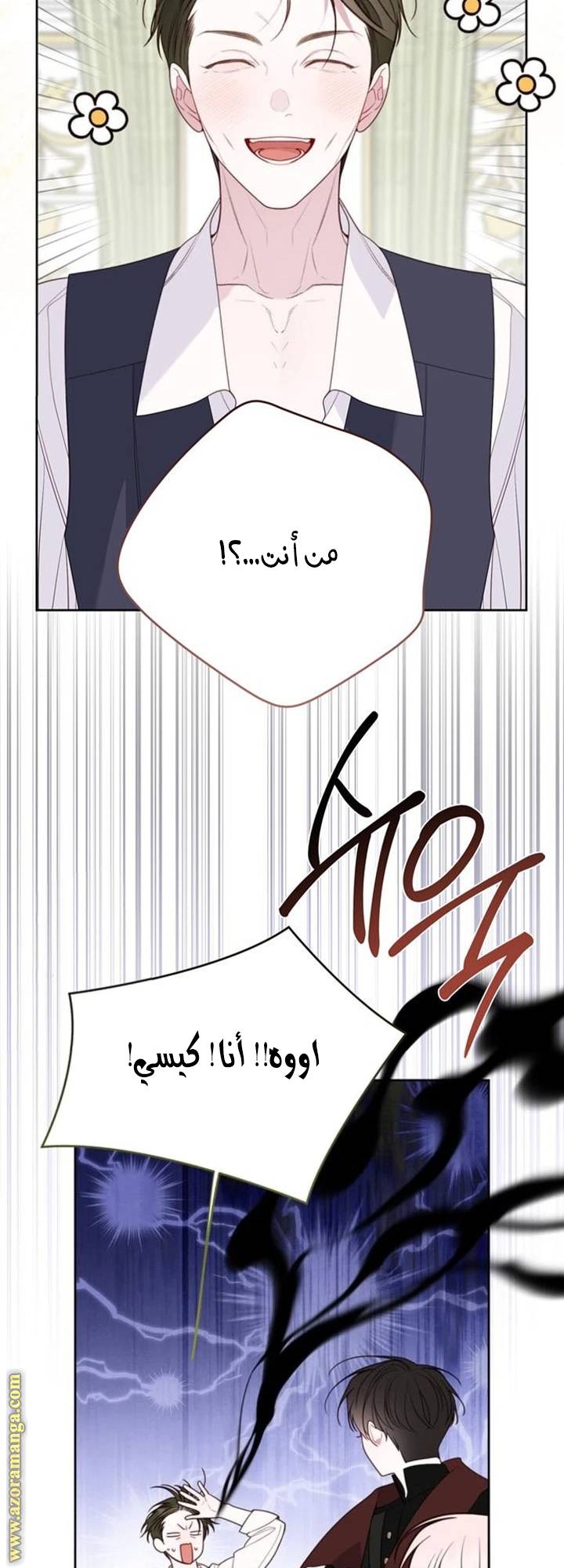 الصفحة 11
