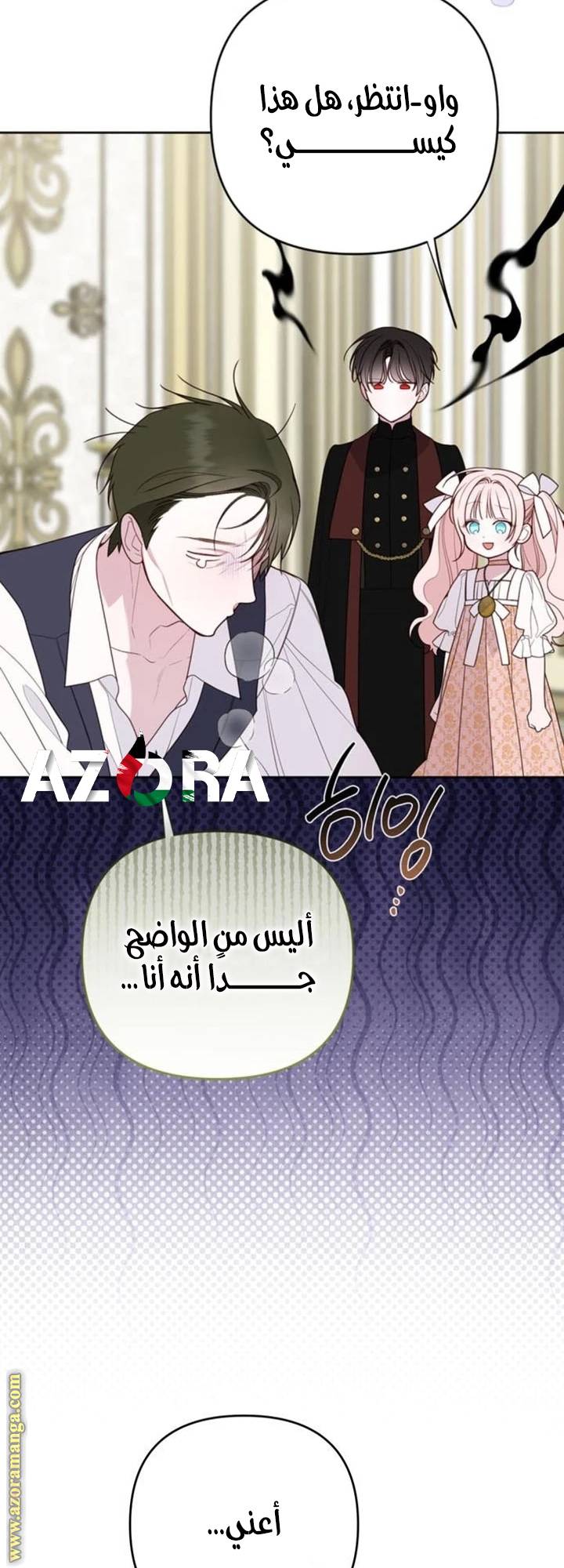 الصفحة 13