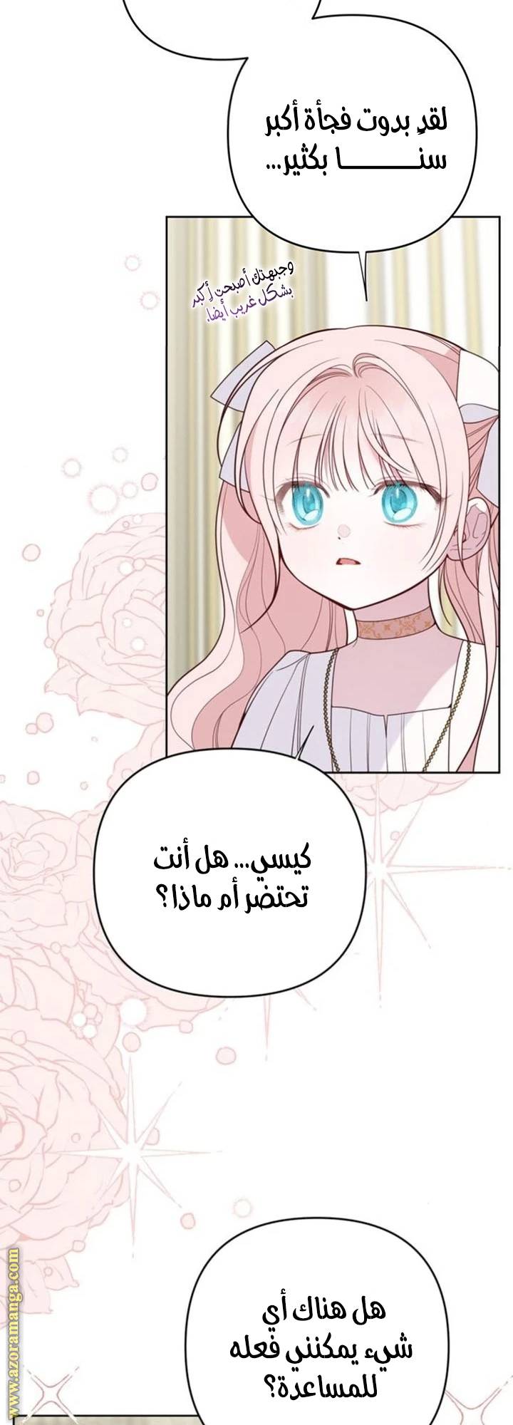 الصفحة 14