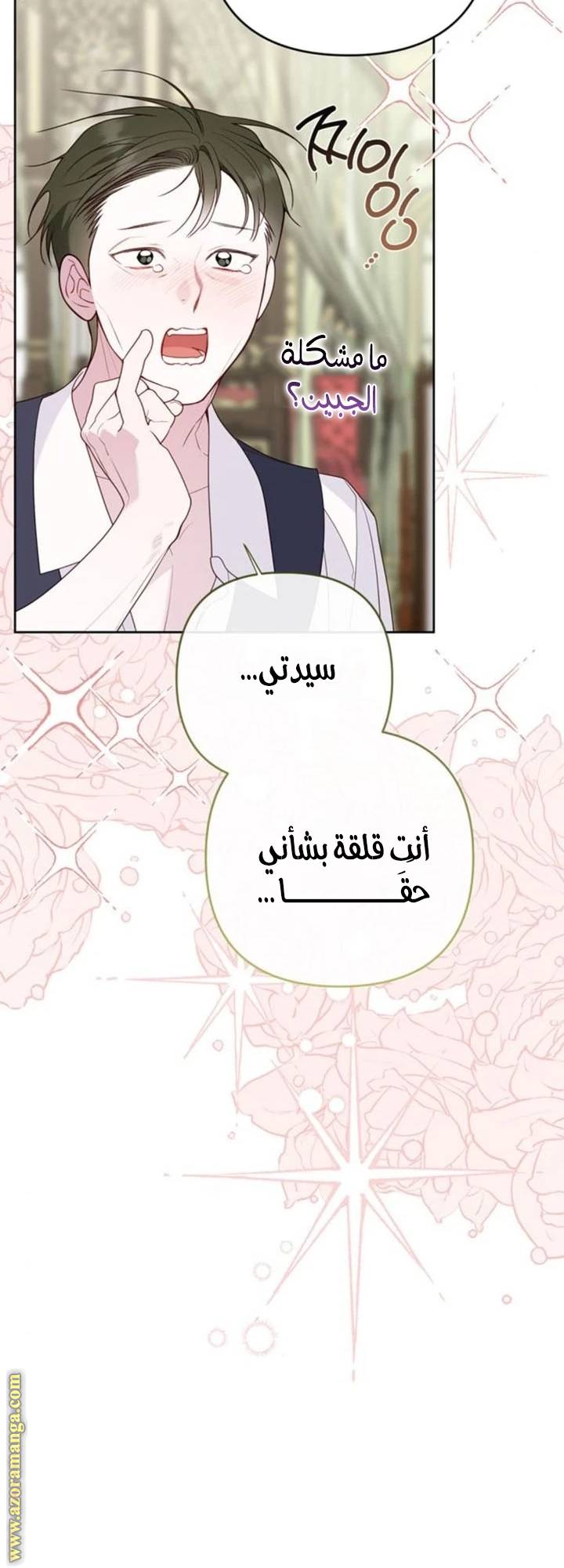 الصفحة 15