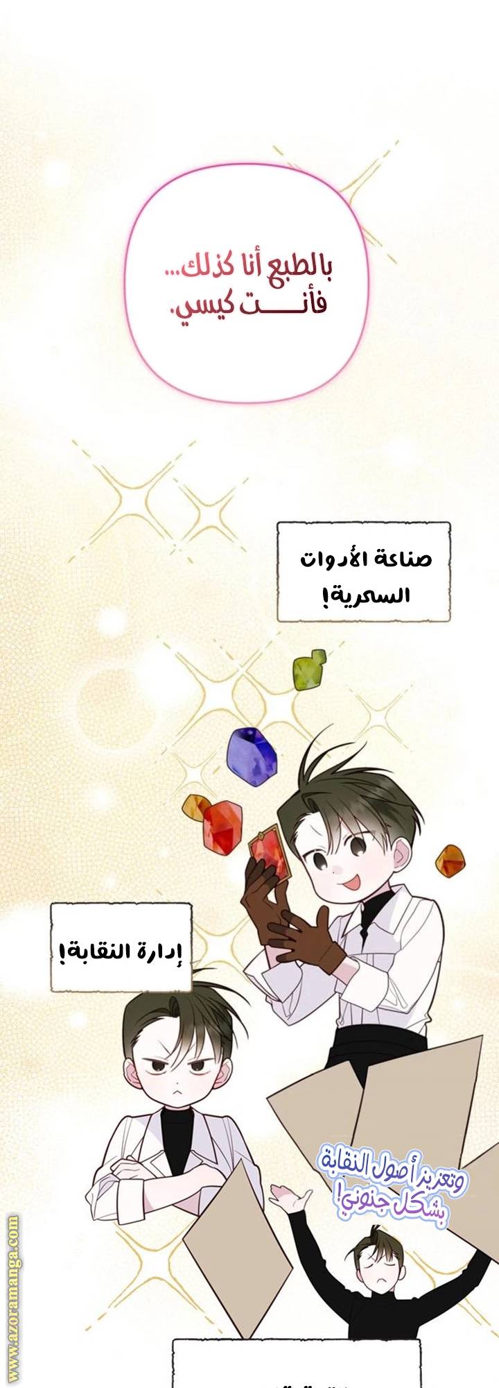 الصفحة 16