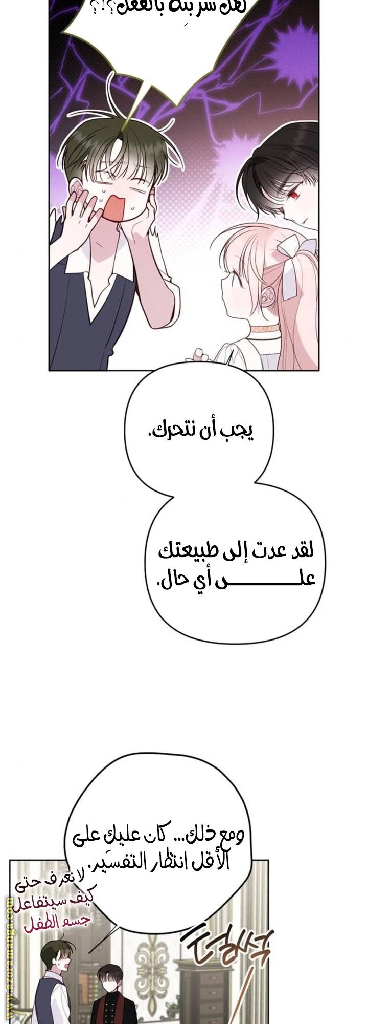 الصفحة 24