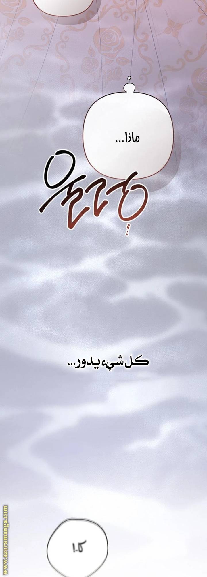 الصفحة 29