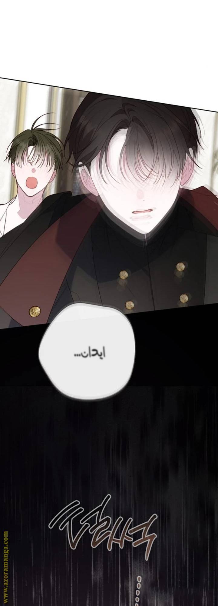 الصفحة 31