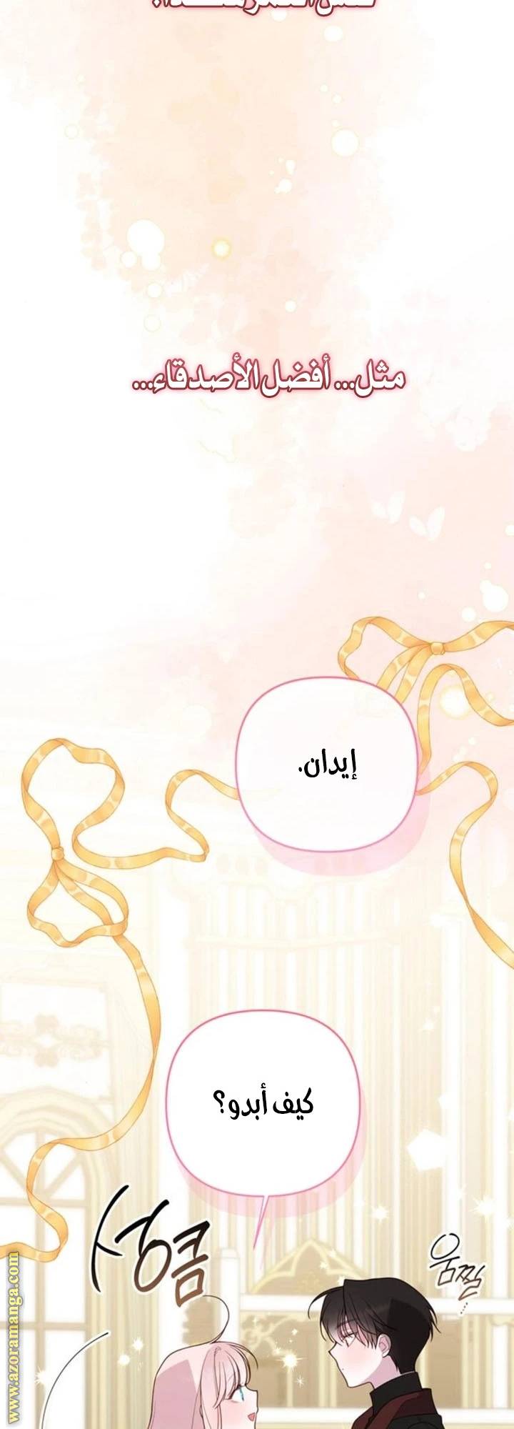 الصفحة 46