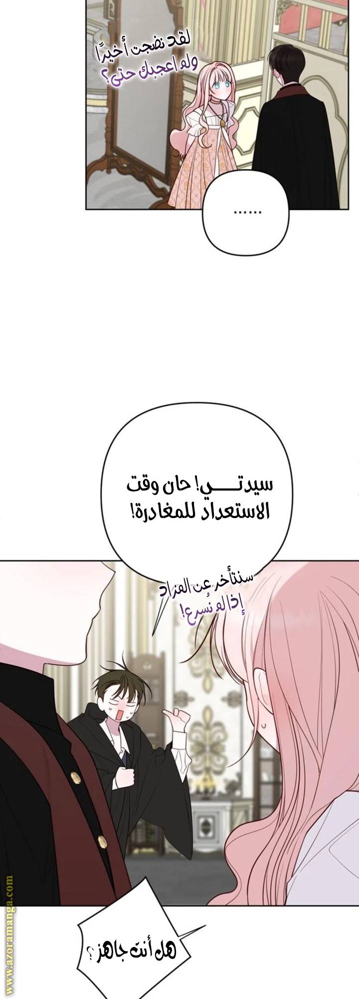 الصفحة 49