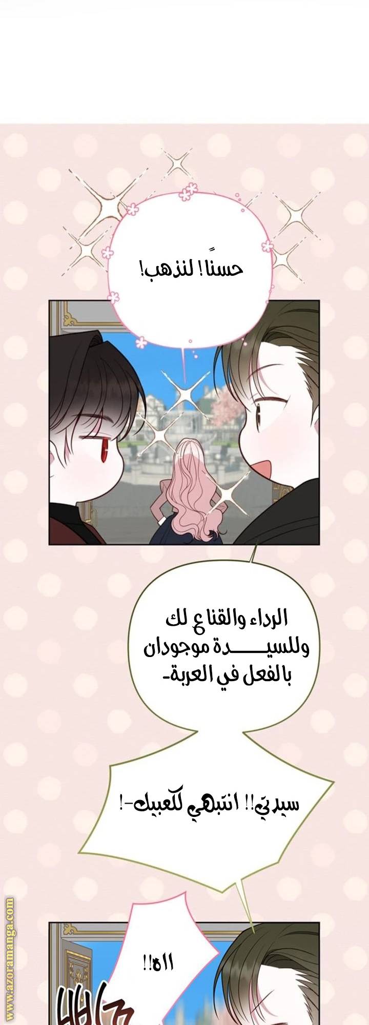 الصفحة 52