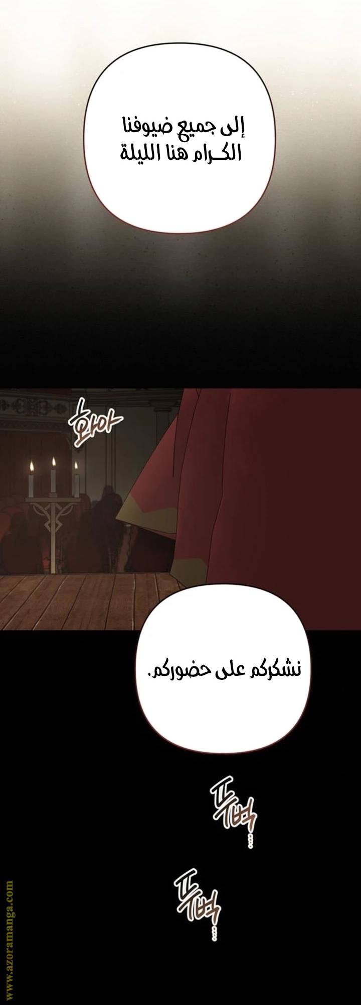 الصفحة 66