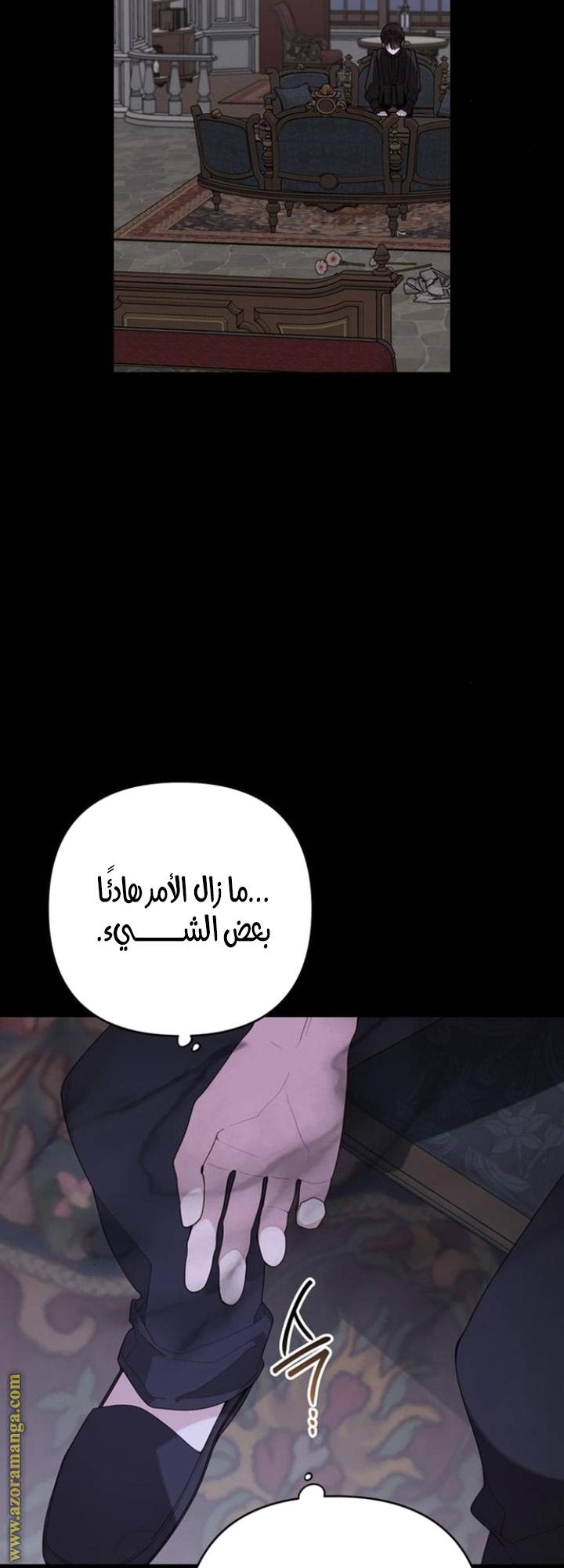 الصفحة 25