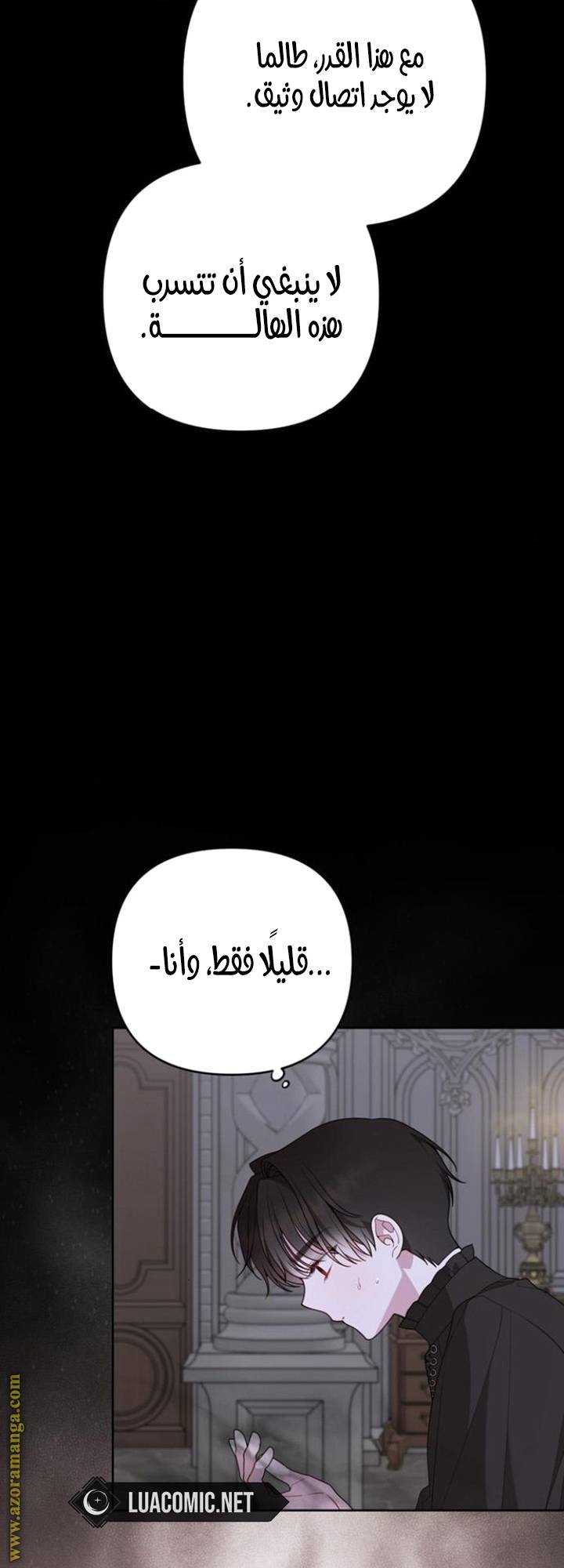 الصفحة 26