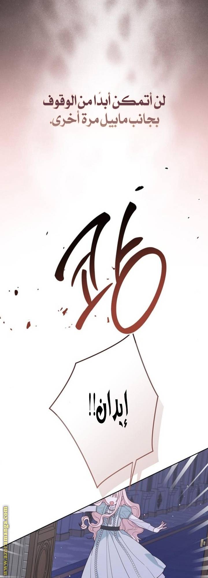الصفحة 27