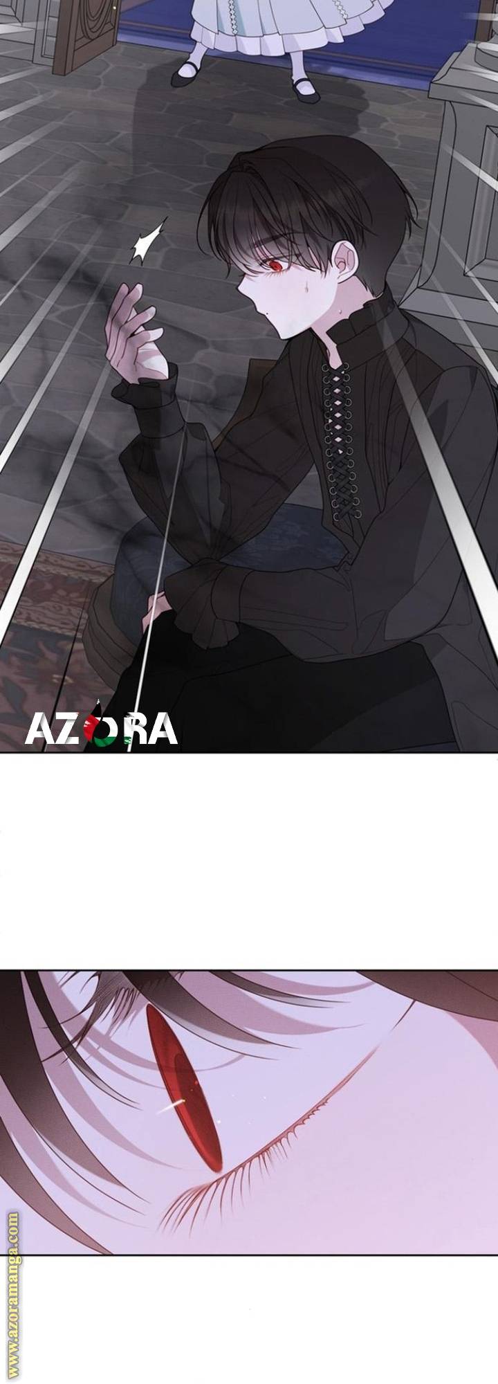 الصفحة 28