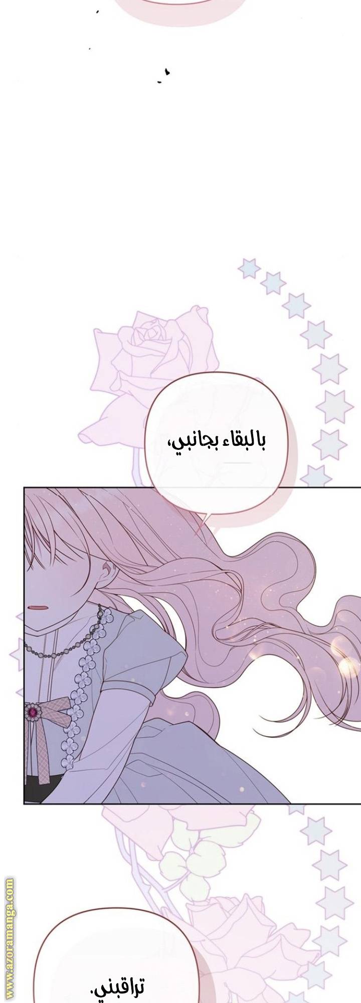 الصفحة 43