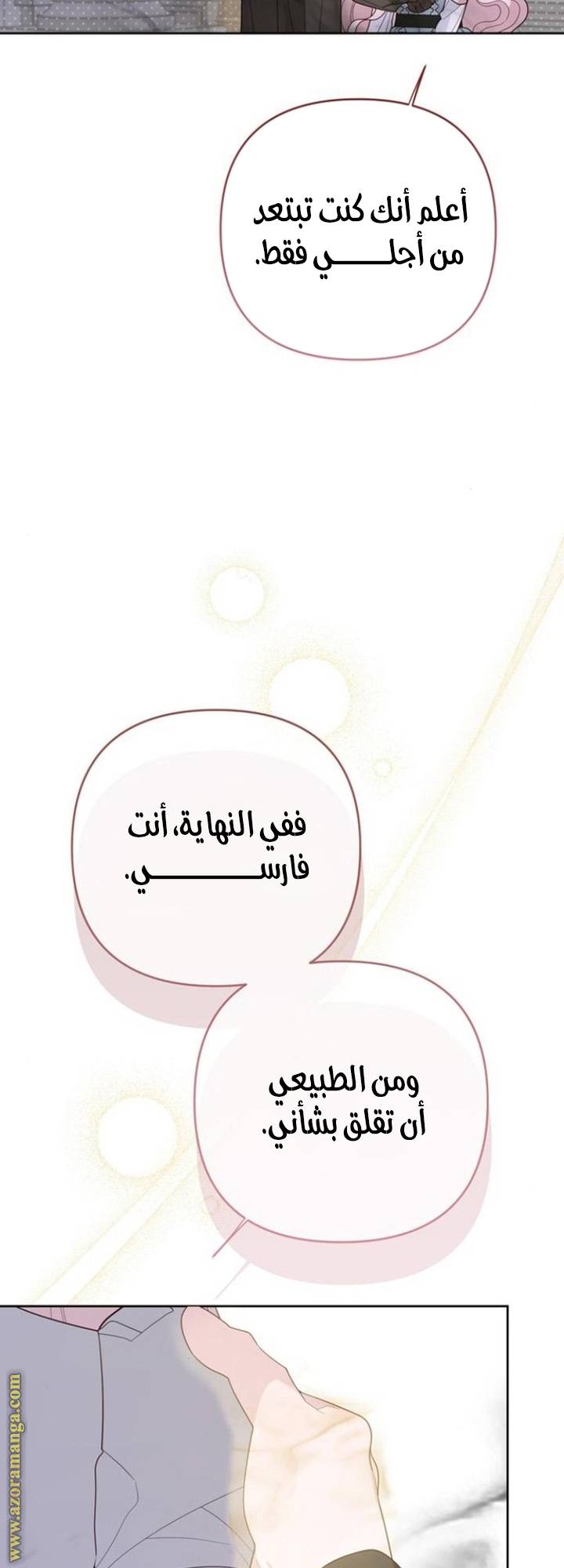 الصفحة 48