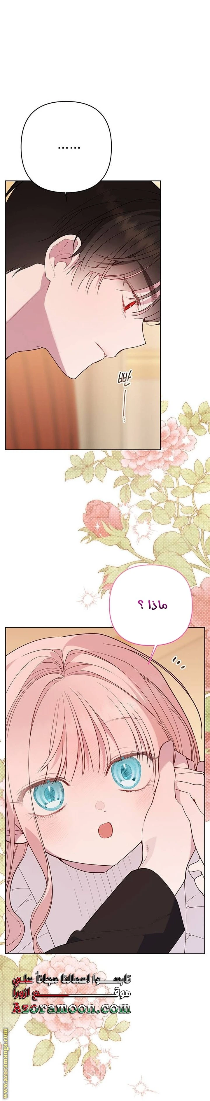 الصفحة 20