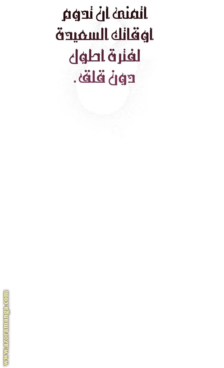 الصفحة 39