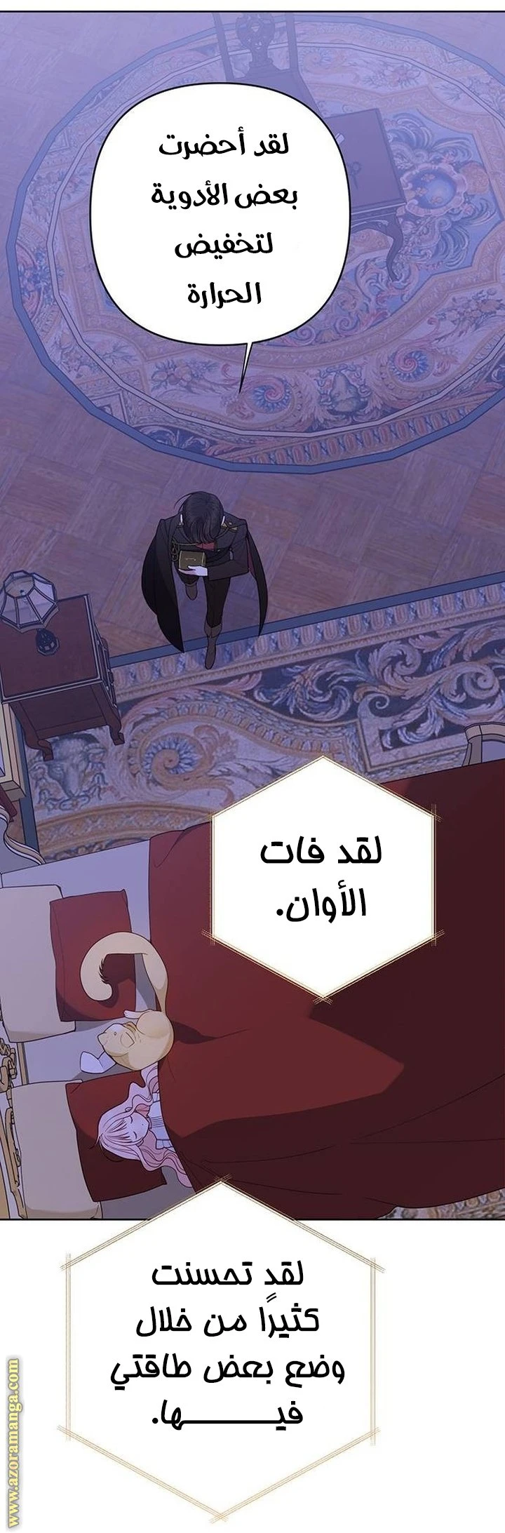 الصفحة 44