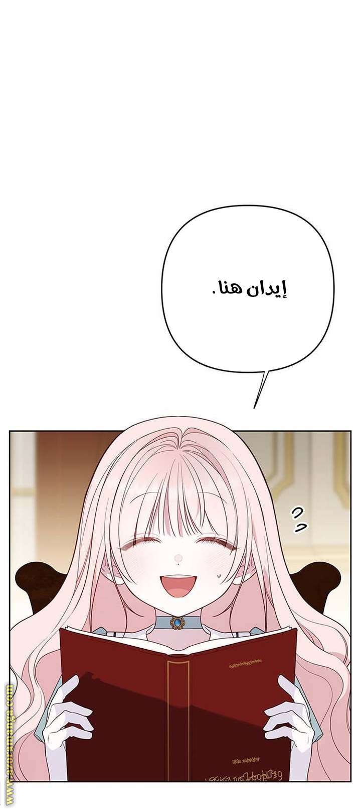 الصفحة 17