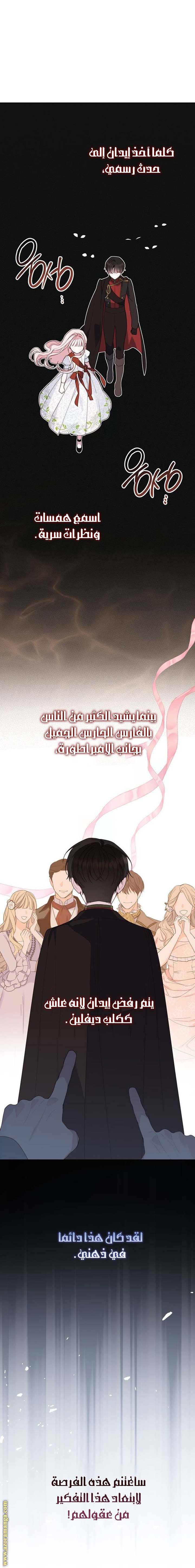 الصفحة 25