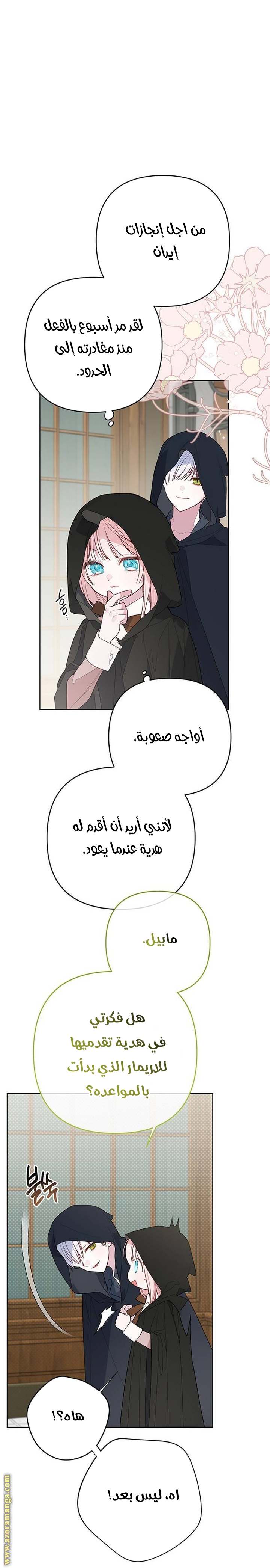 الصفحة 34