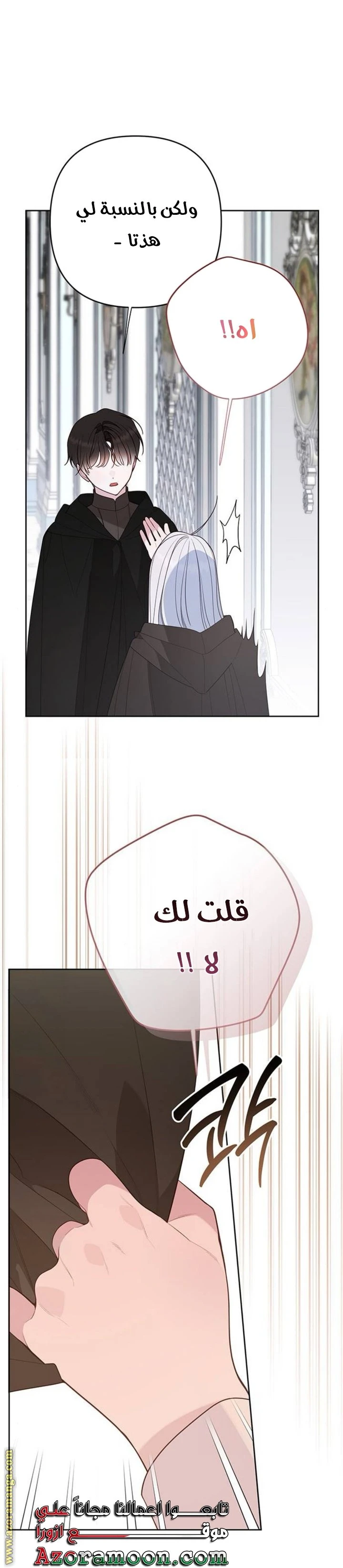 الصفحة 19
