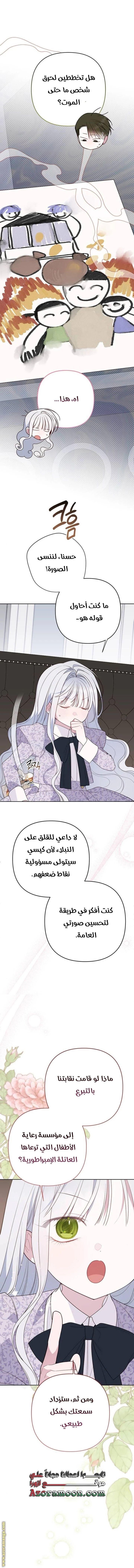 الصفحة 43