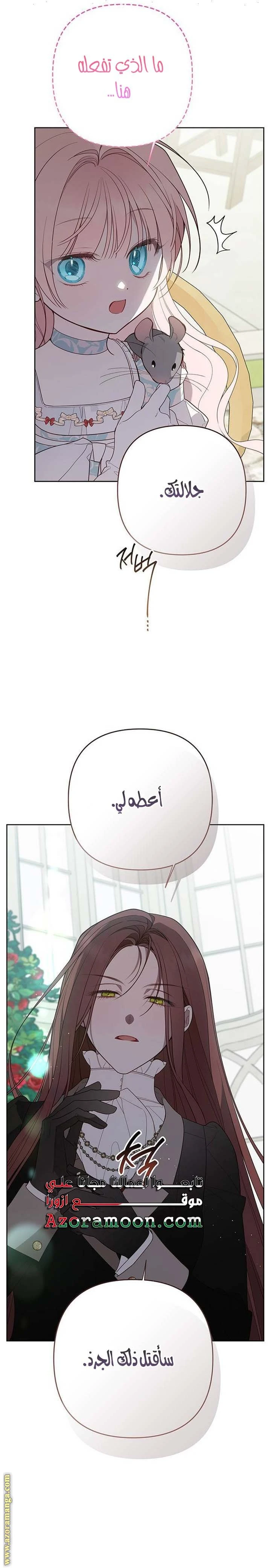 الصفحة 20