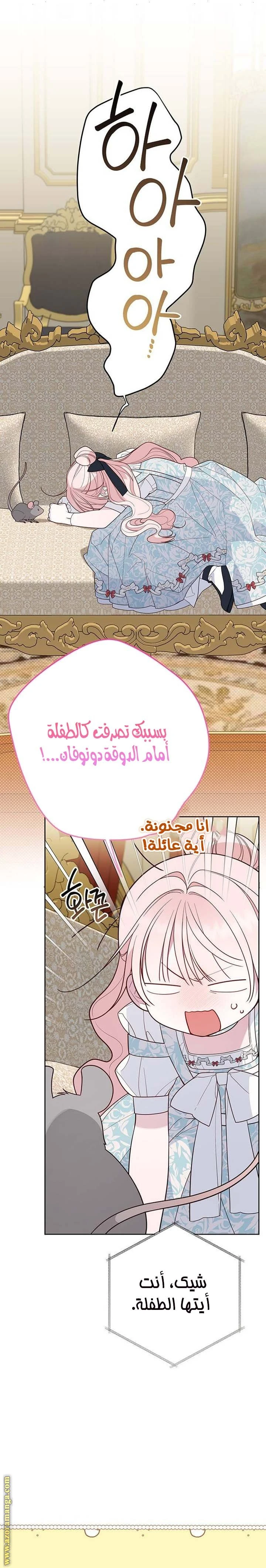 الصفحة 23