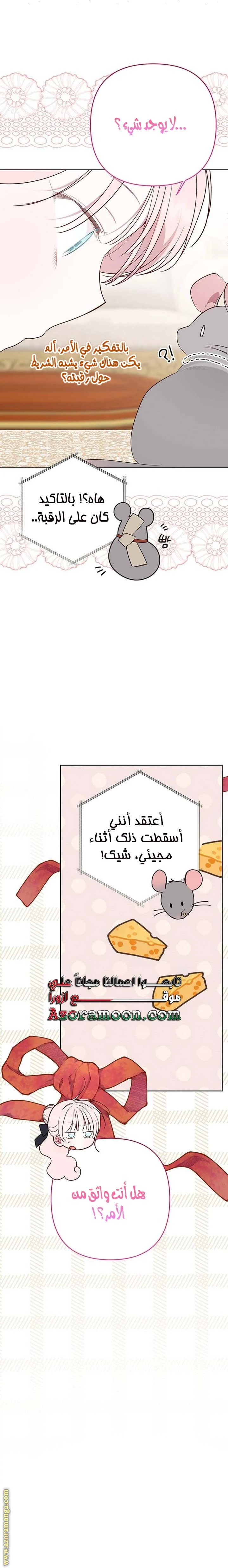 الصفحة 25