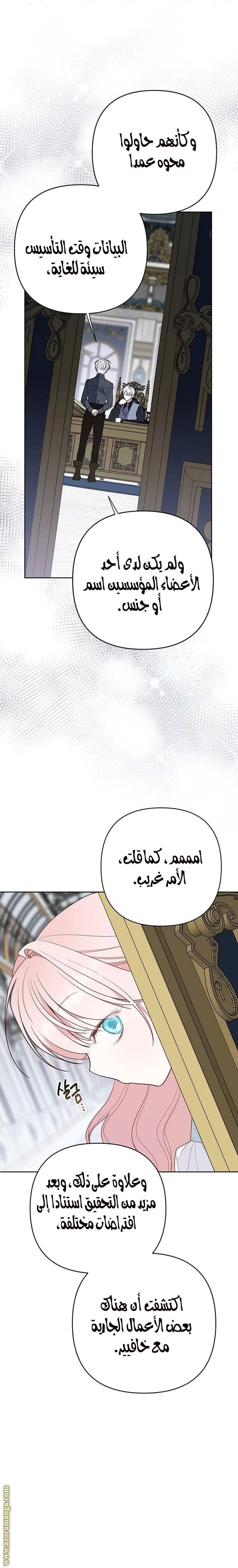الصفحة 28
