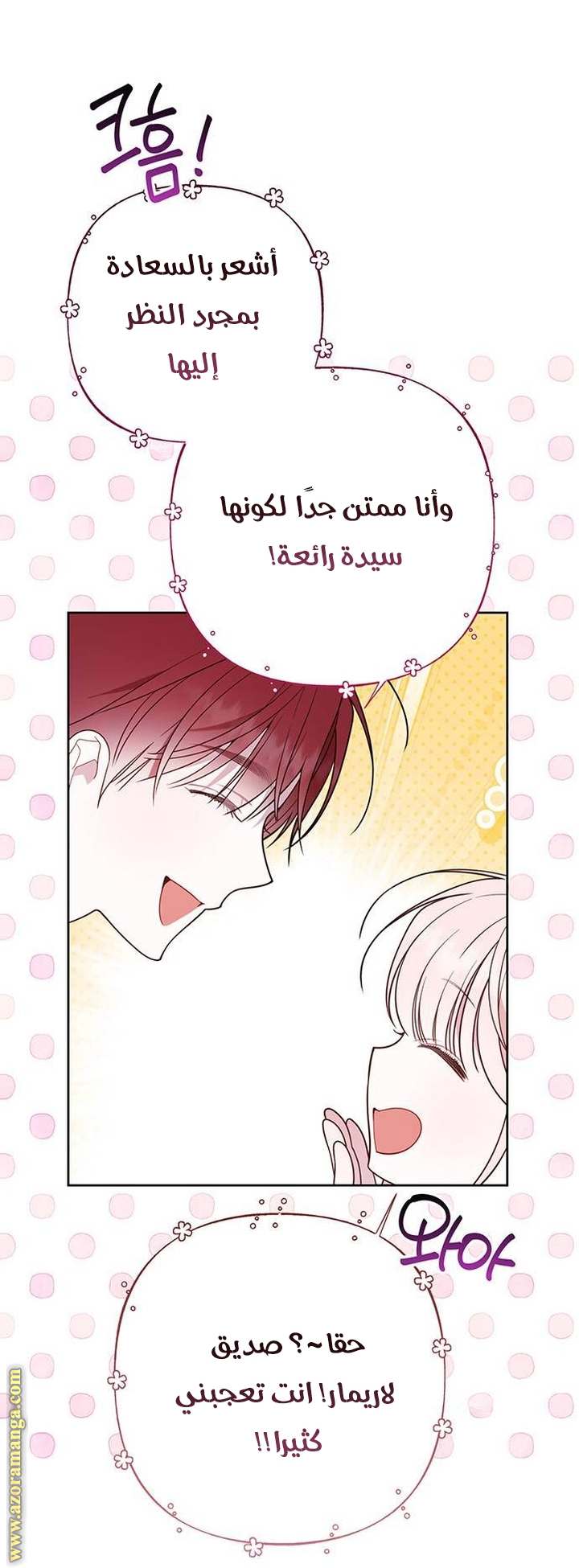 الصفحة 21