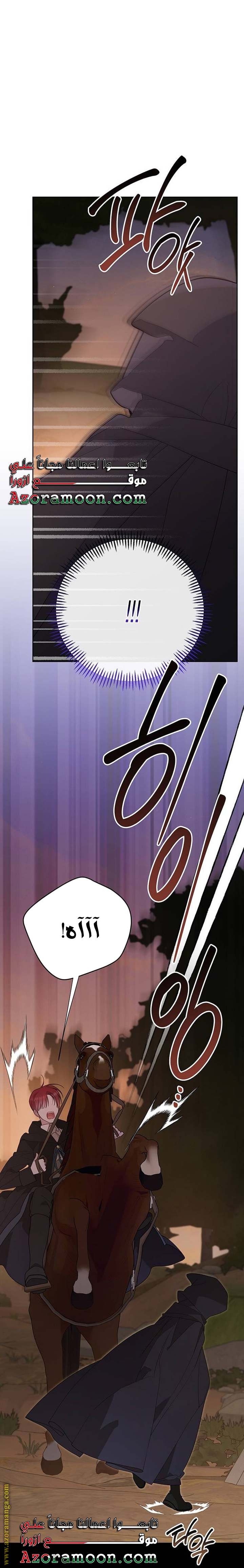 الصفحة 38