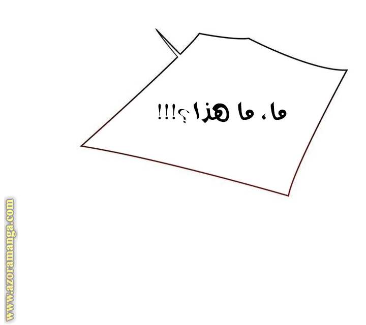 الصفحة 44